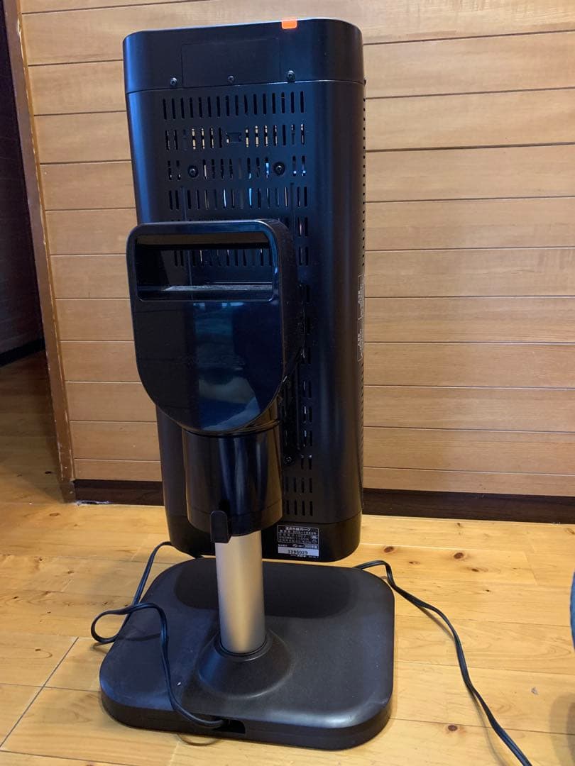 CORONA CORE HEAT 遠赤外線ヒーター 2020年製