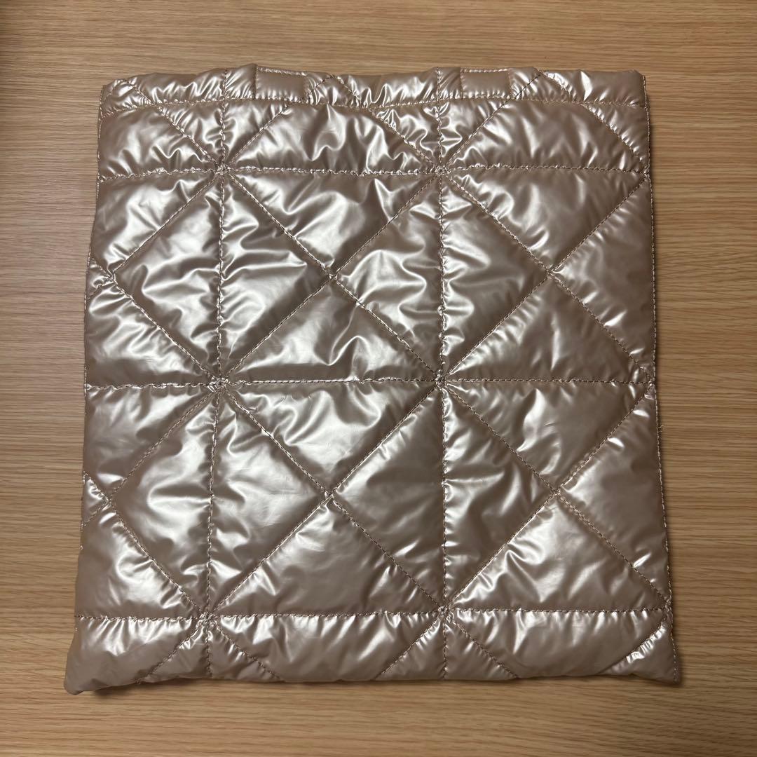 の*）様 M!LK 山中柔太朗 バッグ