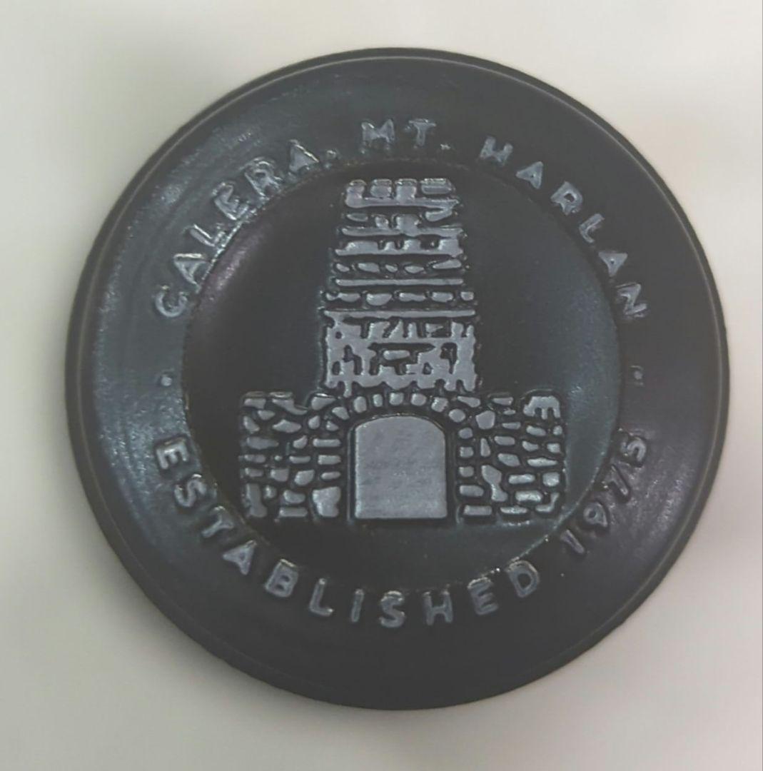 カレラ2019 ピノ・ノワール ライアン ヴィンヤード 赤 辛口　750ml