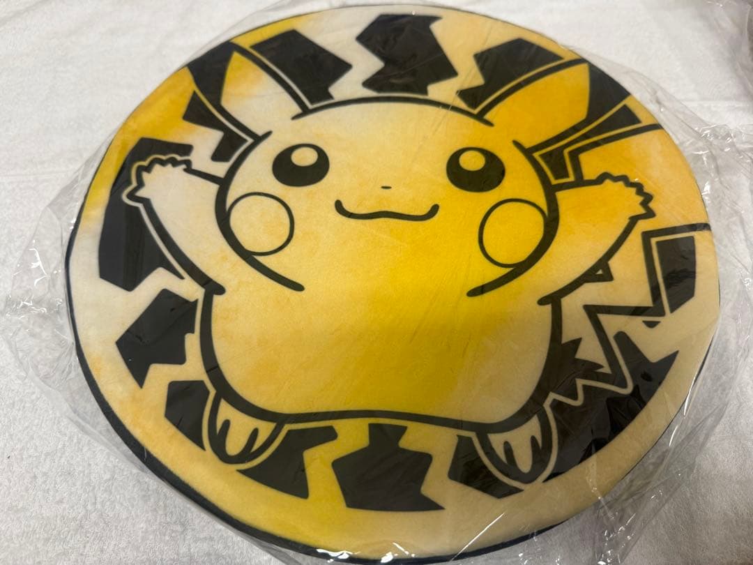 ポケットモンスター　クッション　ショルダー　ぬいぐるみ　他セット