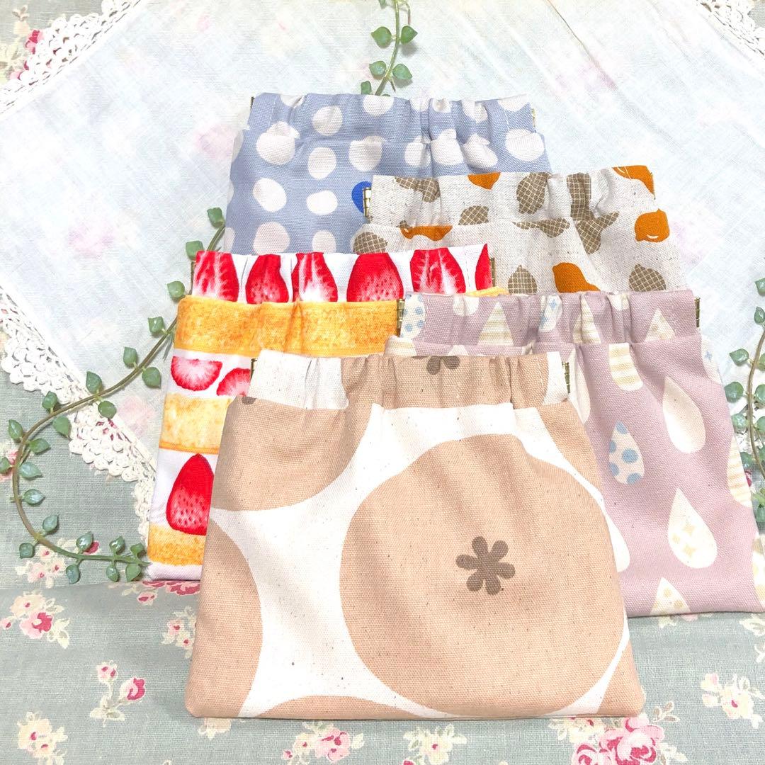 ☘️ 専用★ゆず様　☘️☘️ ※画像1〜5