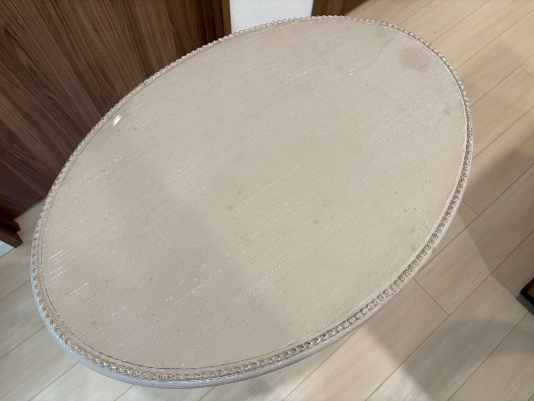 サラグレース　コンソール　サイドテーブル