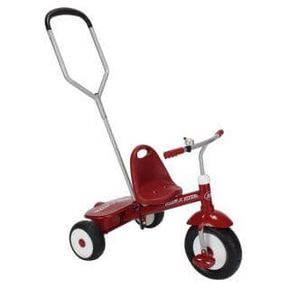 RADIO FLYER ラジオフライヤー 三輪車