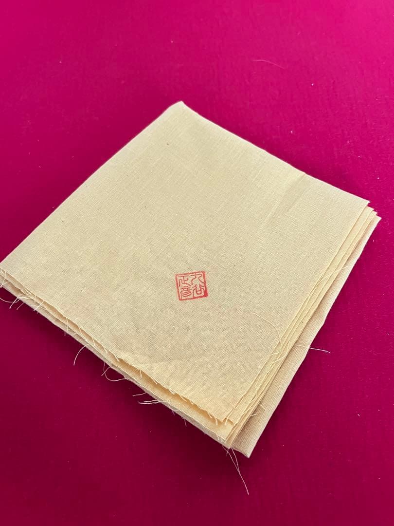 【特大】人間国宝 徳田八十吉 碧明釉 壷 花入 高さ約26.5㎝ T301