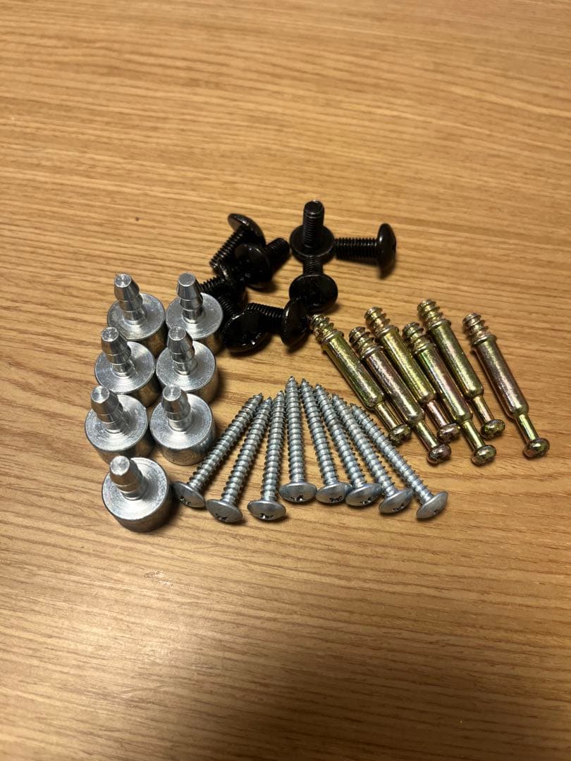 ★RCHAN★アイリスオーヤマペットサークル NFPC-1200 送料込み