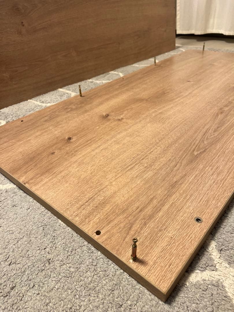 ★RCHAN★アイリスオーヤマペットサークル NFPC-1200 送料込み