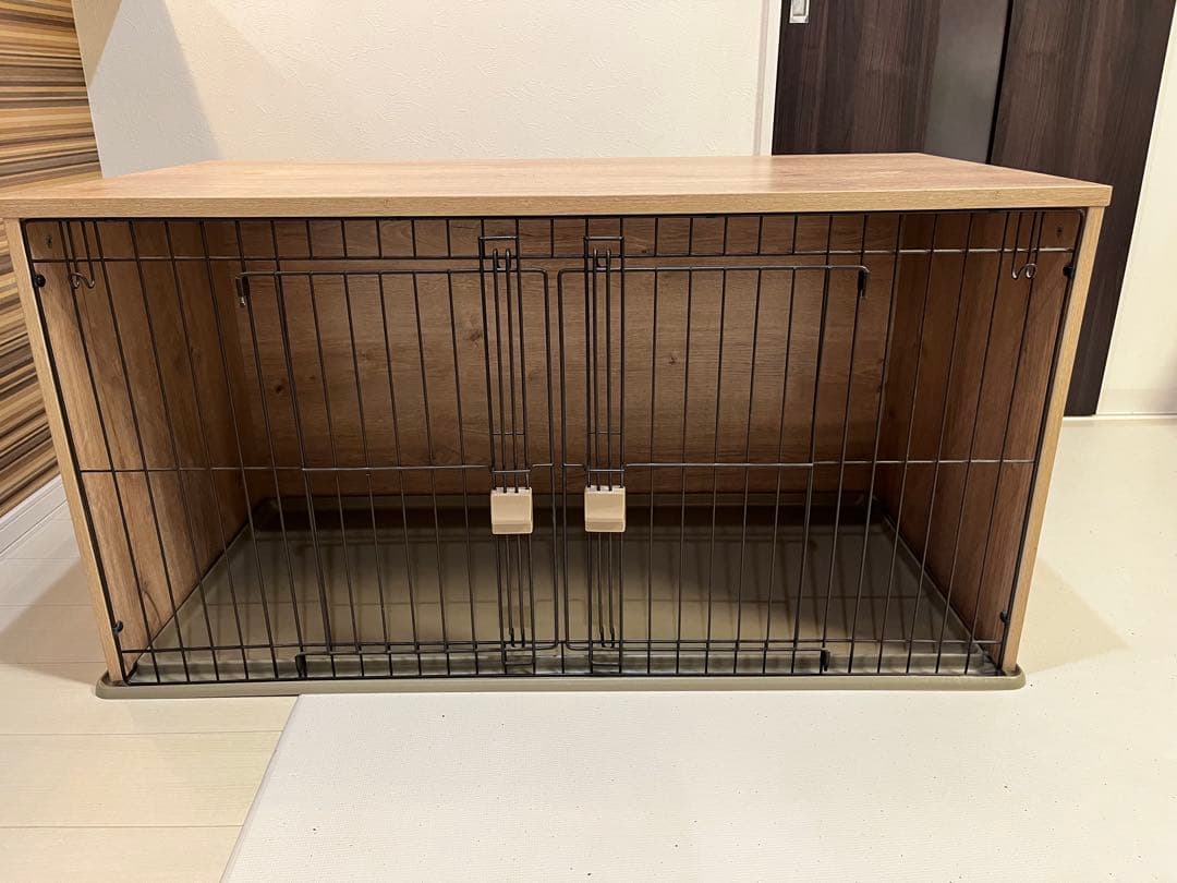 ★RCHAN★アイリスオーヤマペットサークル NFPC-1200 送料込み