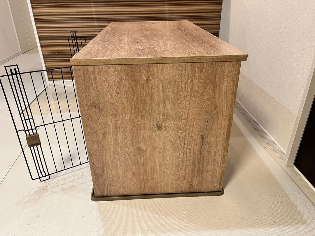 ★RCHAN★アイリスオーヤマペットサークル NFPC-1200 送料込み