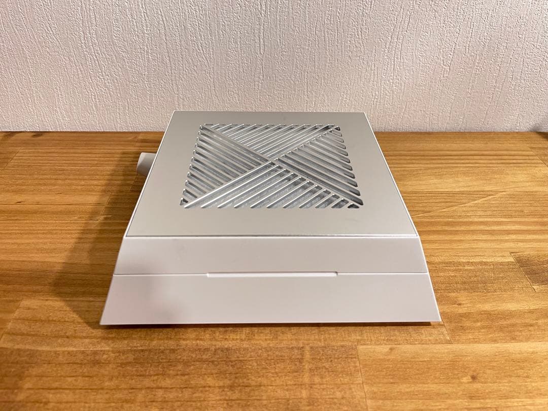 Aide Lab kasane ネイル集塵機