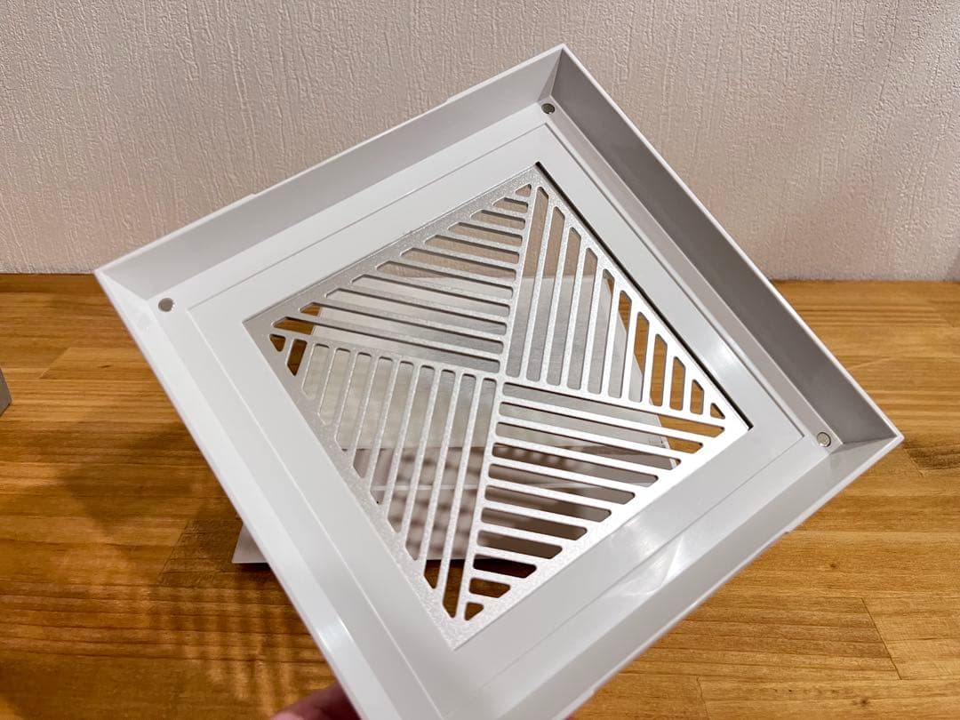 Aide Lab kasane ネイル集塵機