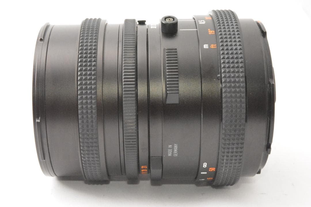 ■美品■ハッセルブラッド　Hasselblad CF 50mm F4 FLE