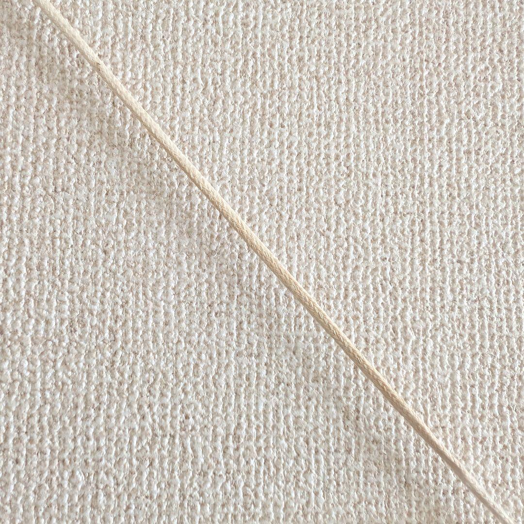 D.Gray-man タペストリー　ジャンプフェス限定品