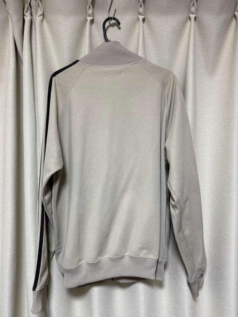 【セットアップ】フレッドペリー トラックジャケット&パンツ サイドライン