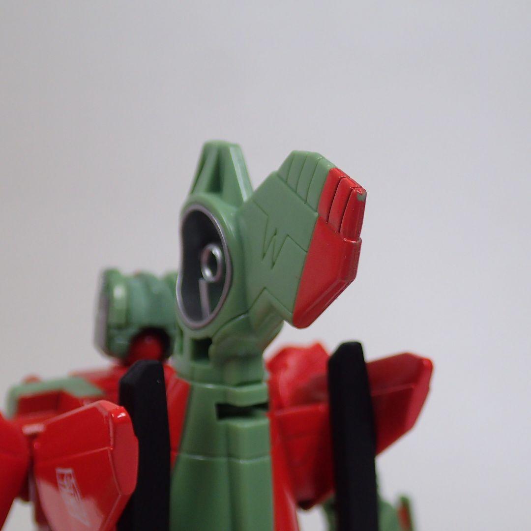 コンバイナーウォーズ ヴィクトリオン 本体のみ 現状品 トランスフォーマー