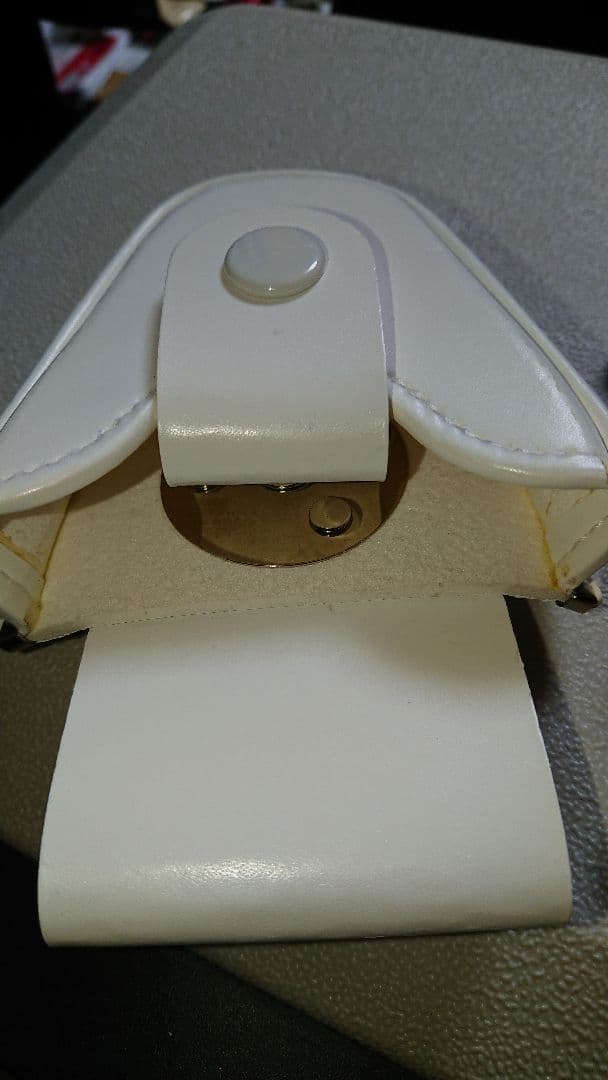 手錠入れ ケース