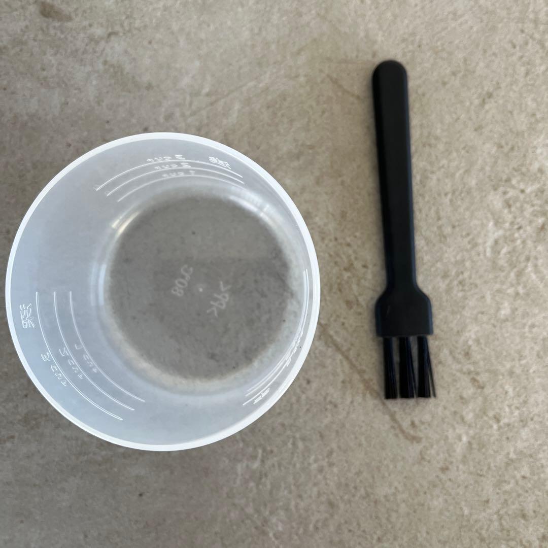 ツインバード　CM-D457 コーヒーメーカー