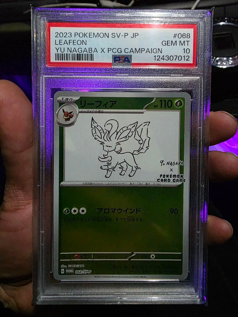 ポケモンカードゲーム セット値下げ可能