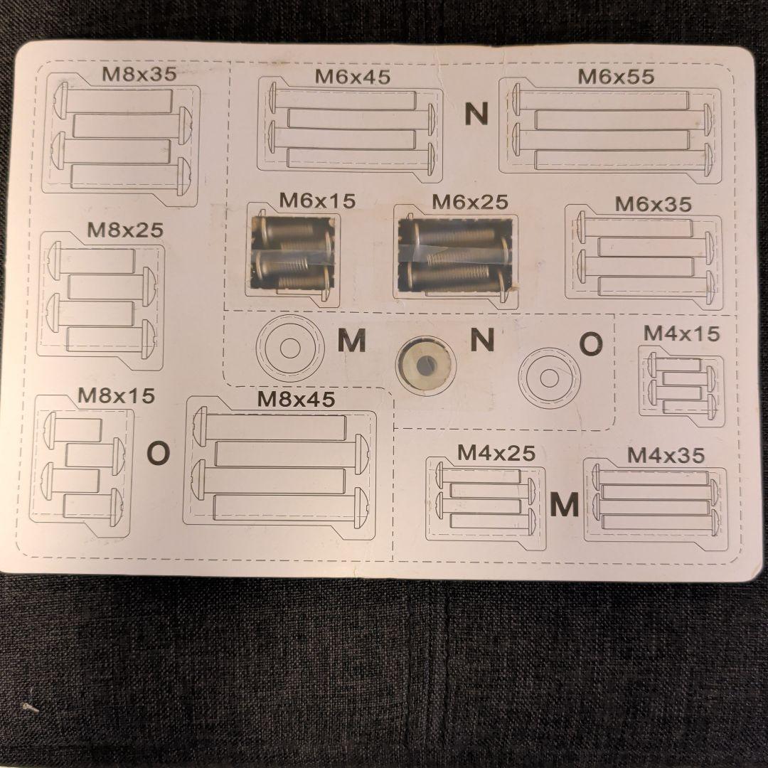 EQUALS 壁寄せテレビスタンド WALL V3 ロータイプ 32～80V対応