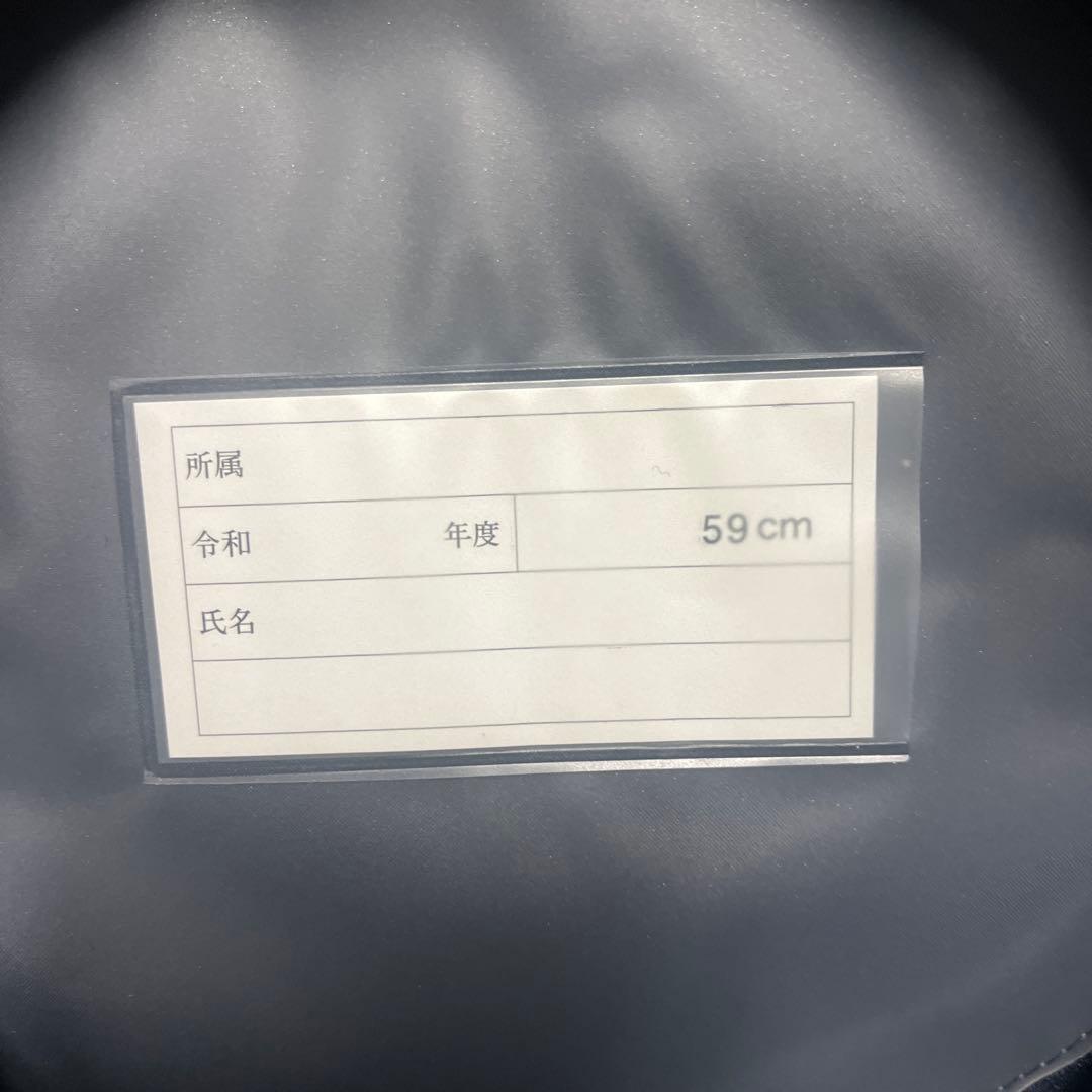 交通指導員　制服　夏服　コスプレ　シャツ　制帽　ベスト　警察　グッズ