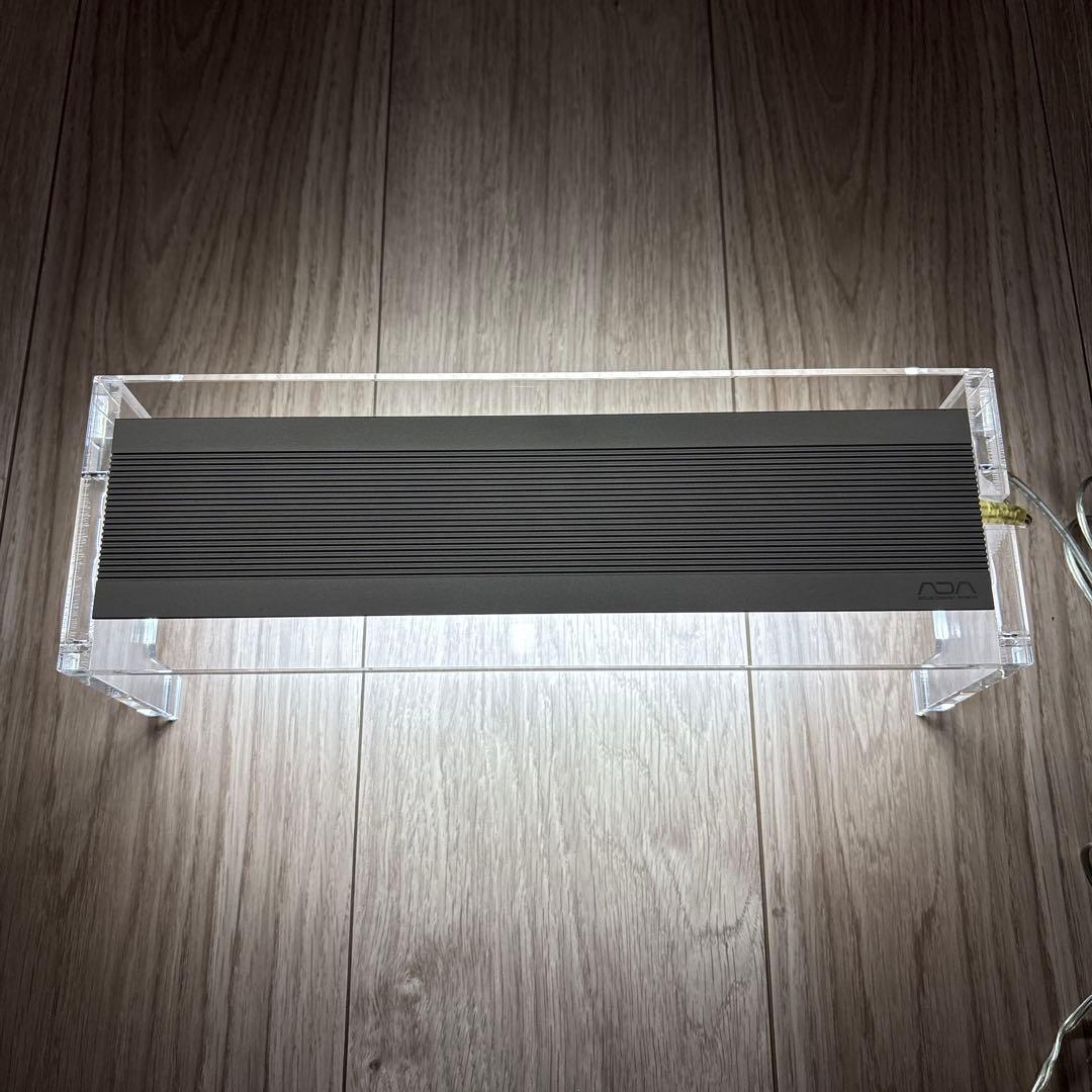 ADA AQUASKY G 301 アクアスカイ