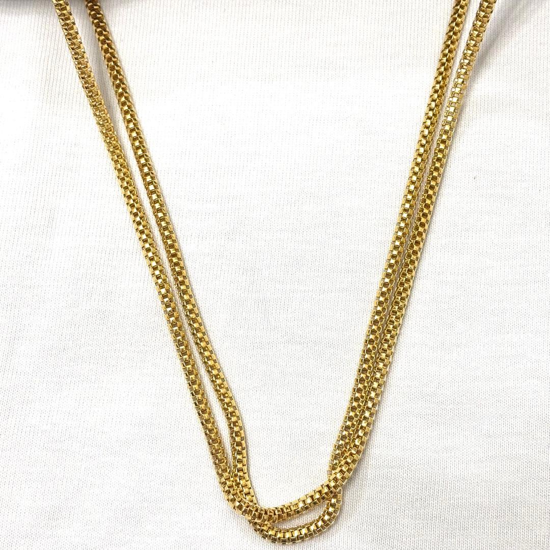 極美品 LUMY ルミー はしもと ビーズ 総ビーズ パーティバッグ 皇室