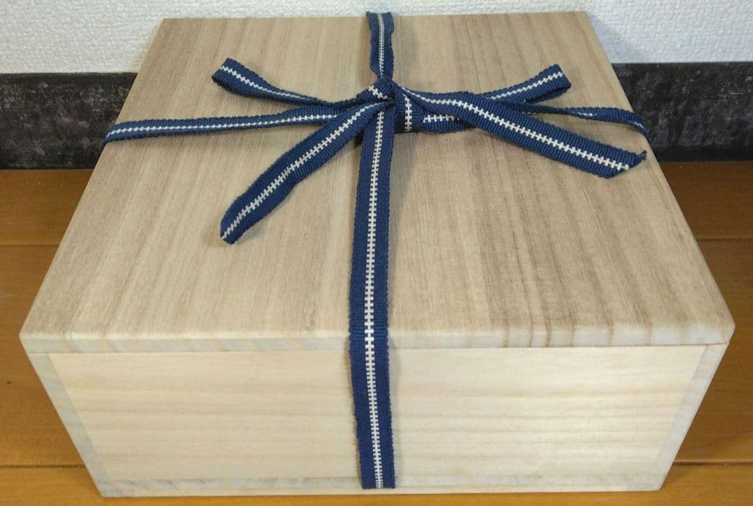 人間国宝 金城次郎 魚紋皿 栞 共箱 美品 壺屋焼 壷屋焼 やちむん