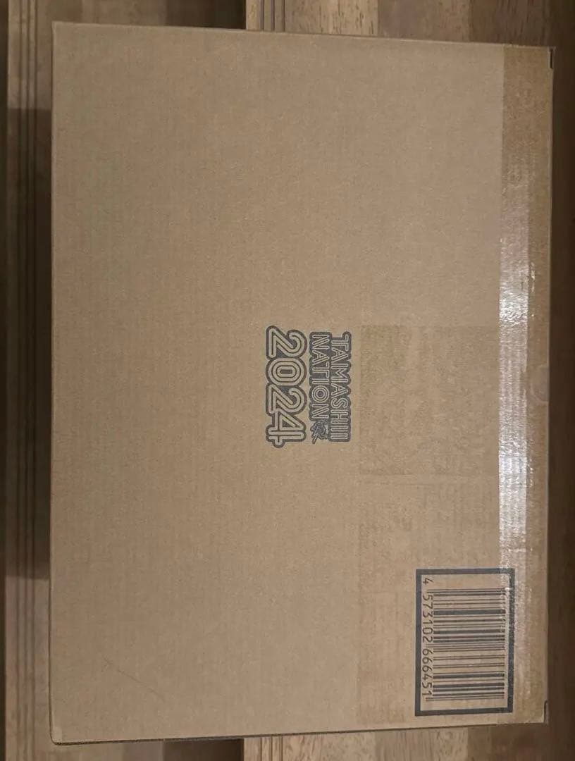 ダブルオークアンタフルセイバー メタルビルド