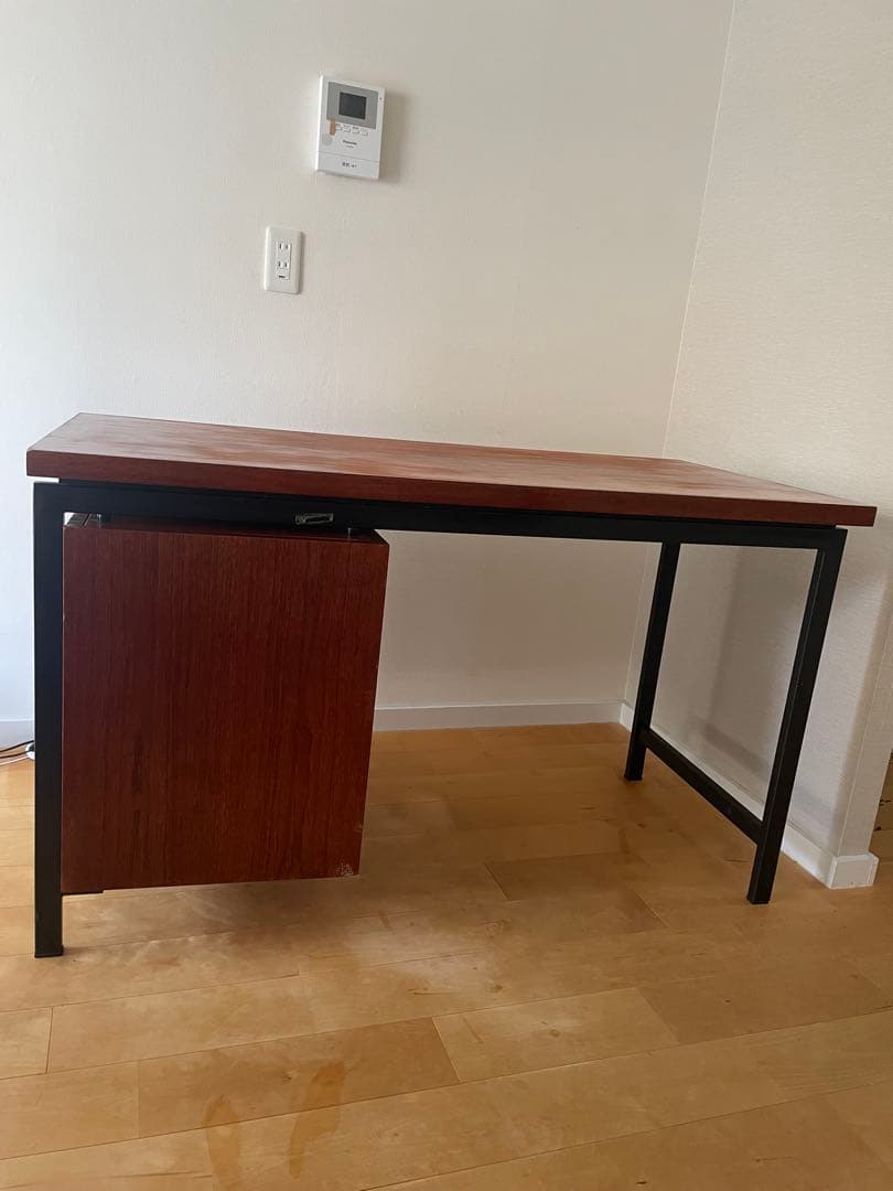 ケース・ブラークマン Japanese Series EU01 Pastoe