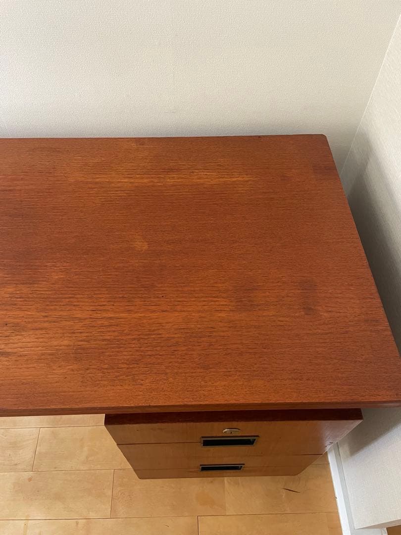 ケース・ブラークマン Japanese Series EU01 Pastoe