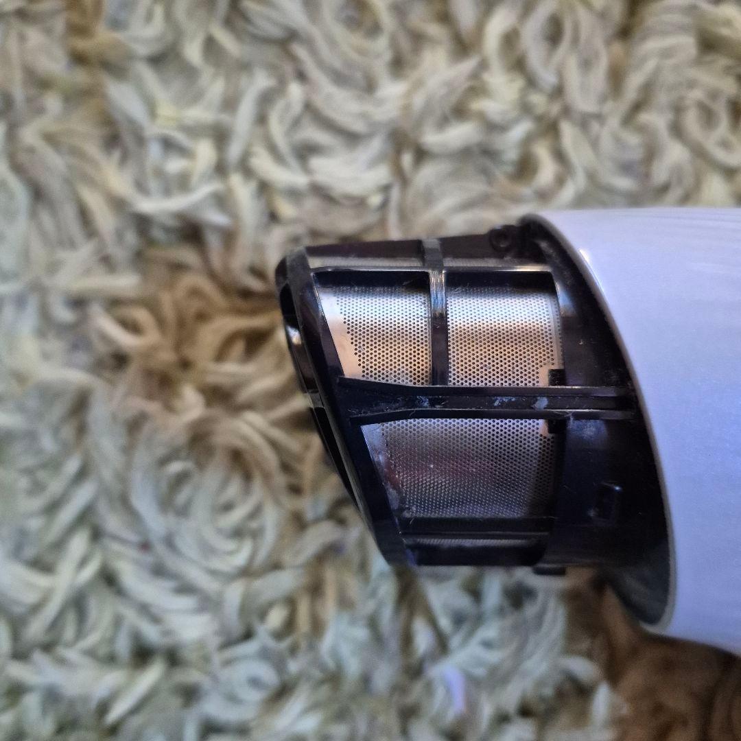 ReFa リファビューテックドライヤースマート