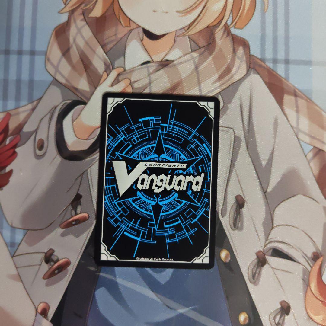 聖なる時の運命者 リィエル ゠ ドラコニス DSR