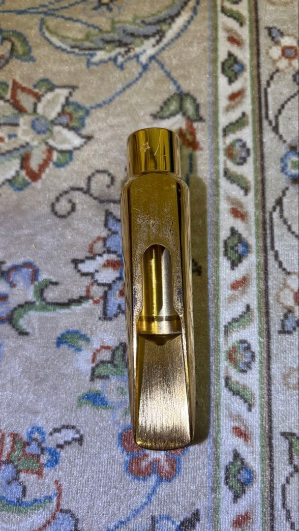 JodyJazz DV Tenor 7⭐︎ ジョディジャズdv テナー用 7⭐︎