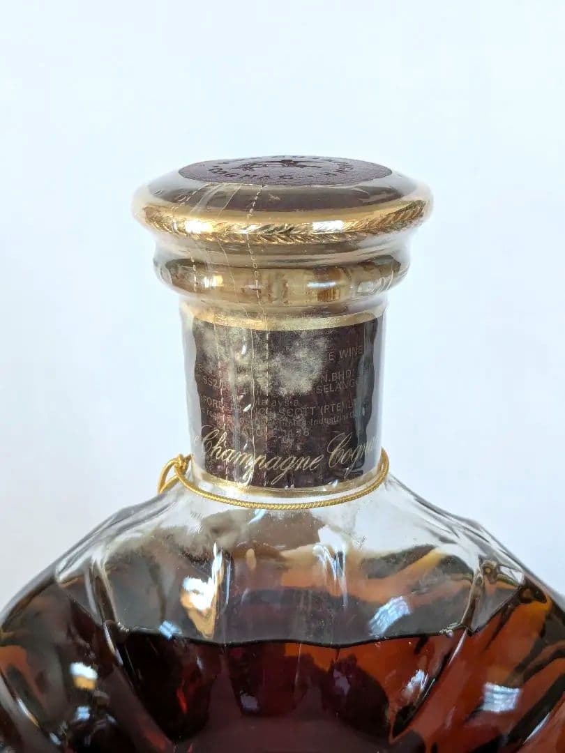 REMY MARUTIN レミーマルタン XO スペシャル 700ml