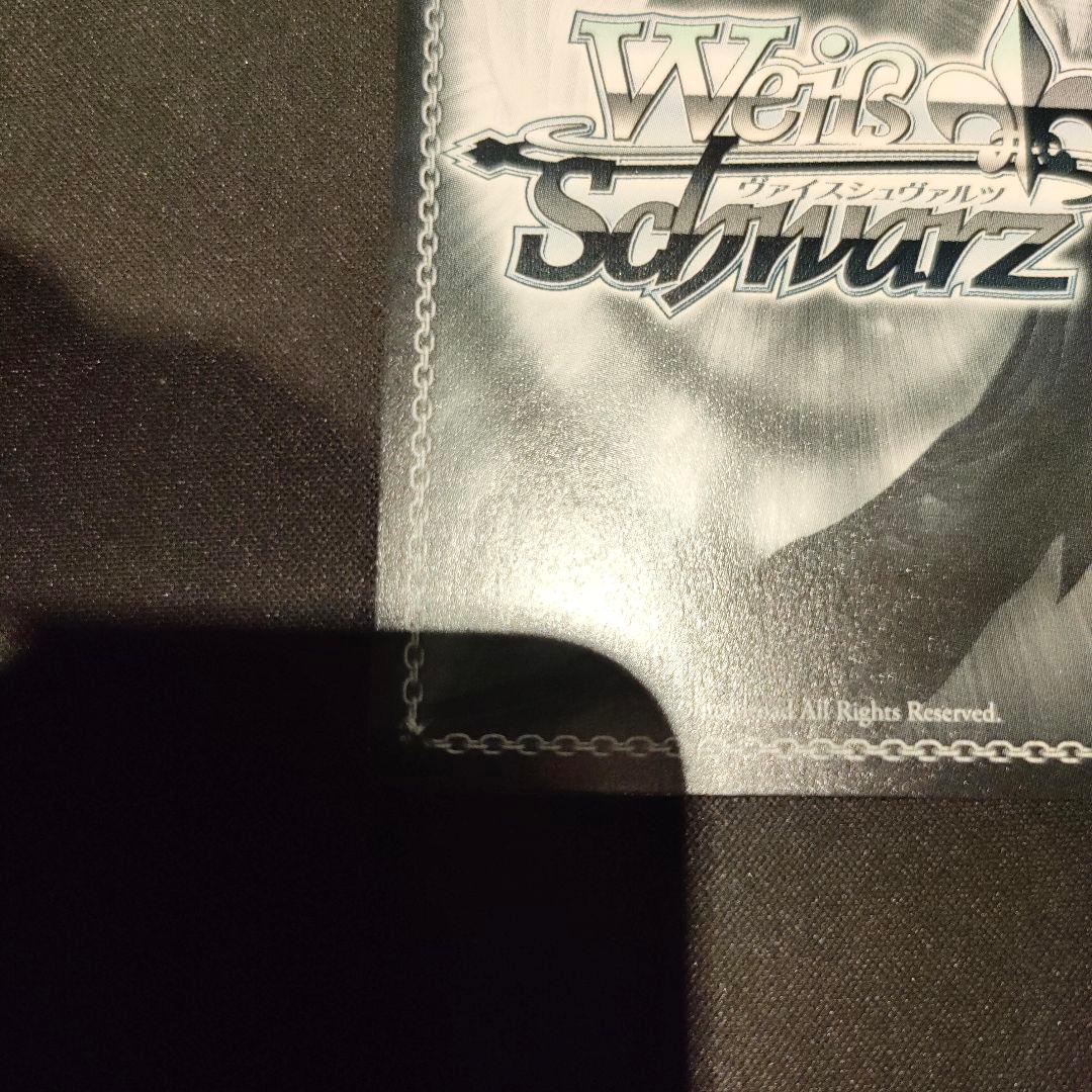 PR+　104期『蓮ノ空女学院スクールアイドルクラブ』