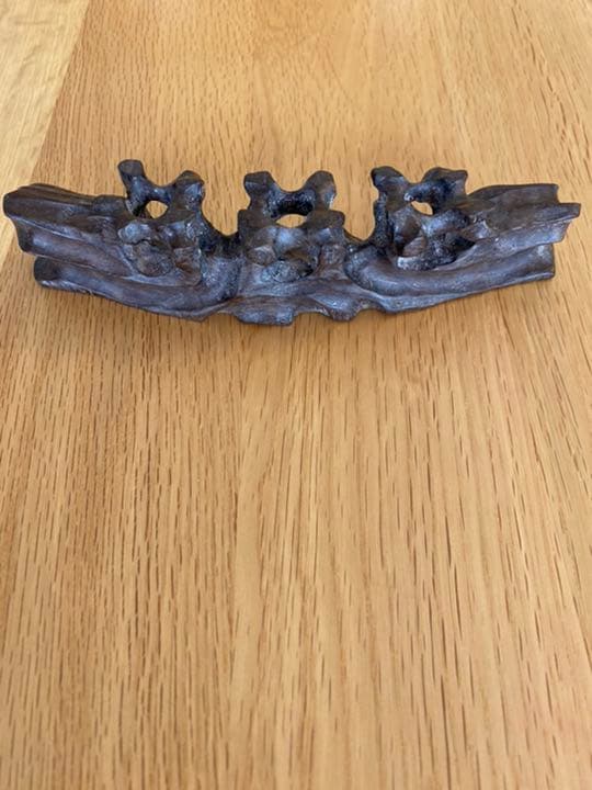 文房四宝 中国 国家非物質文化遺産