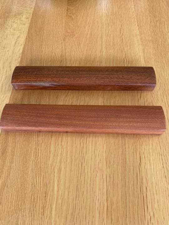 文房四宝 中国 国家非物質文化遺産