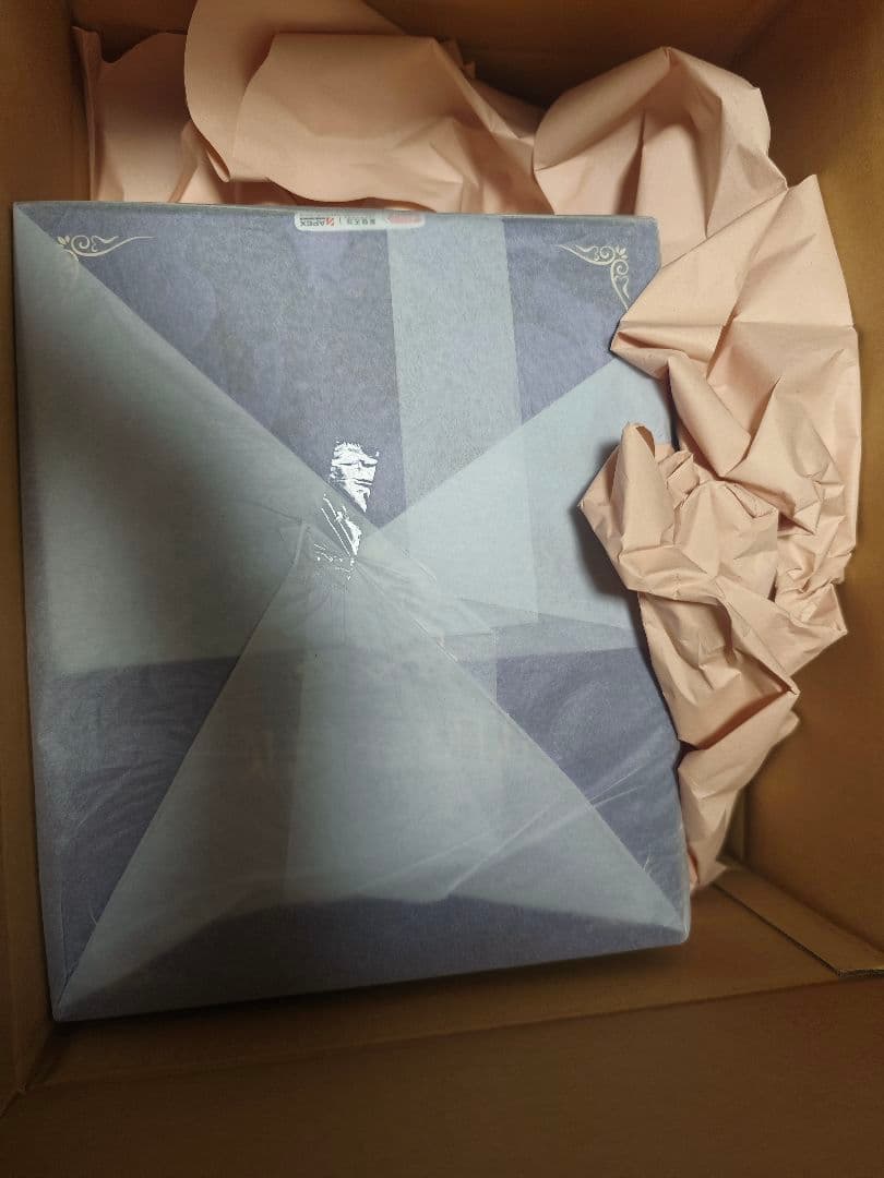 不思議の夢遊譚～夢入りの時間～アリス・リデル ※特典付 (フィギュア)