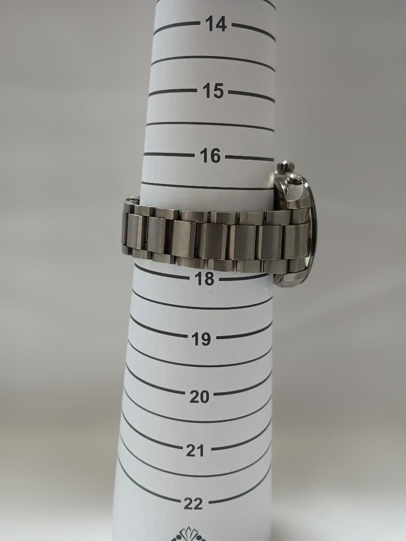 セイコー SEIKO ASTRON/アストロン ソーラーGPS チタン