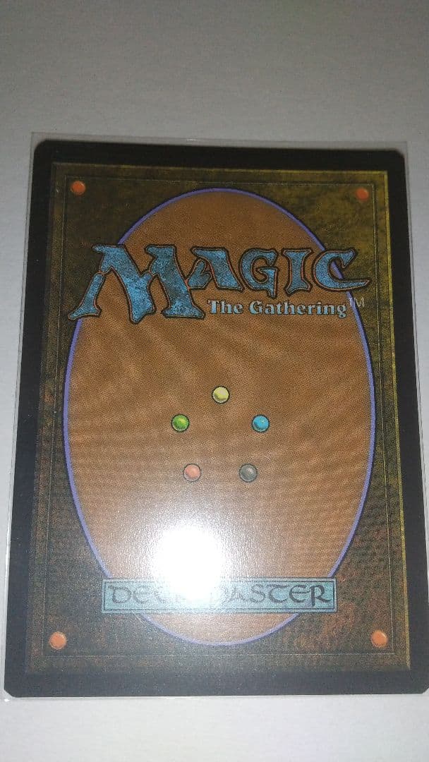 古えの墳墓日本語foil