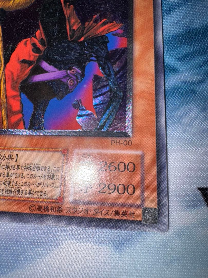 たい焼き　リッチー　闇竜　セット