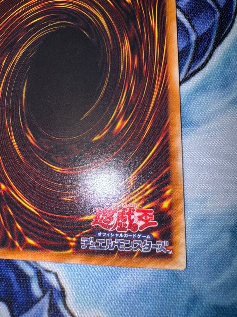 たい焼き　リッチー　闇竜　セット