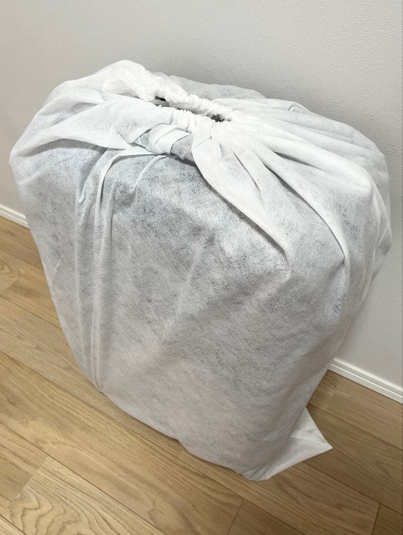 猿飛佐助/★新品未使用★ タケオキクチ　CITY BLACK スーツケース