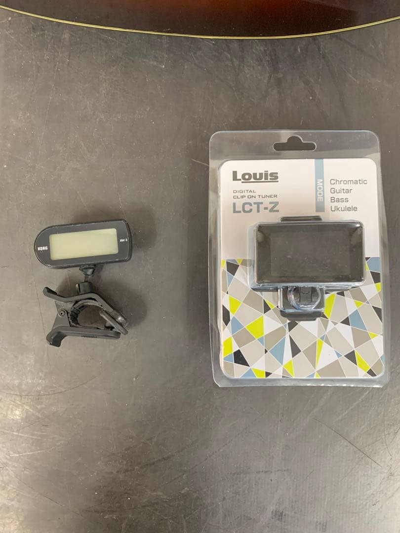 Morris モーリス アコースティックギター MF-256TS