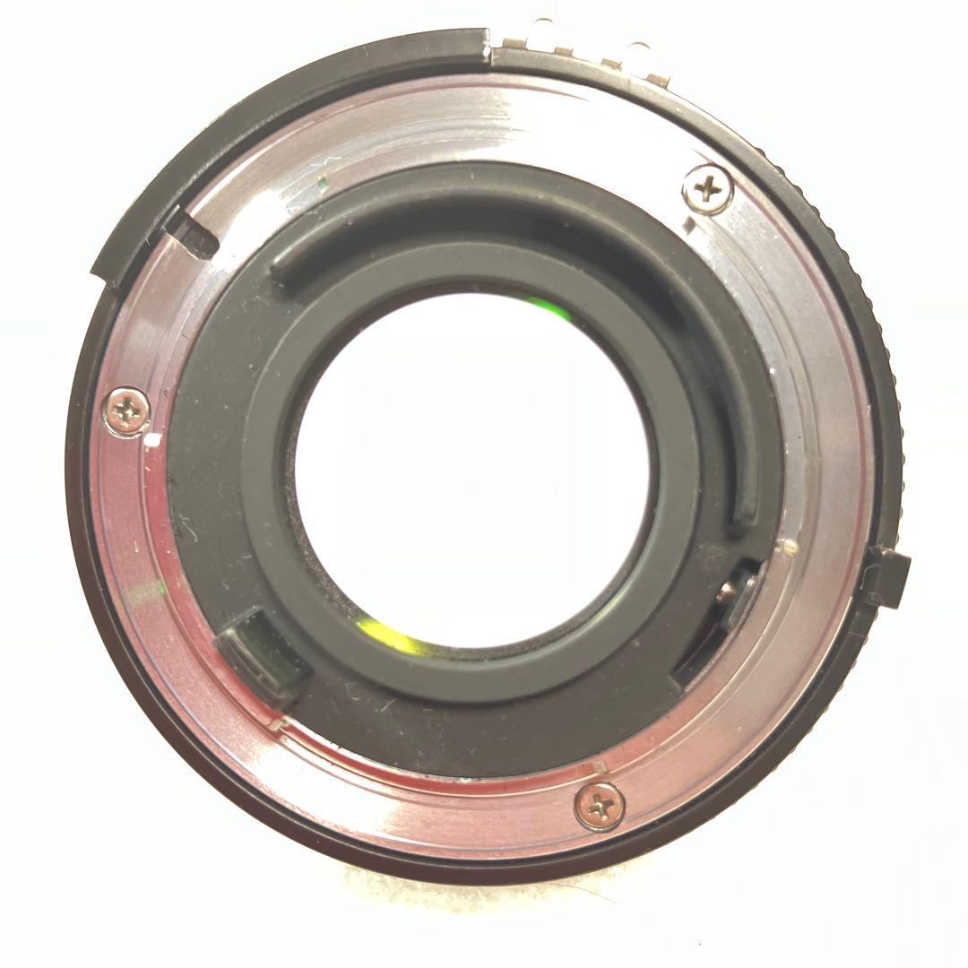 Nikon F3P+MD4(2台+MK1 +MR3+プロストAi50mmF1.8