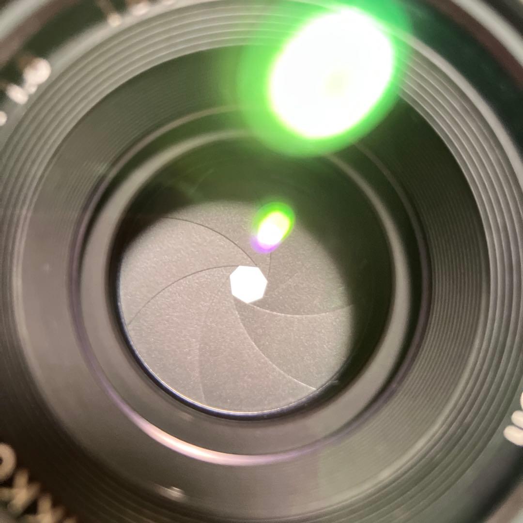 Nikon F3P+MD4(2台+MK1 +MR3+プロストAi50mmF1.8