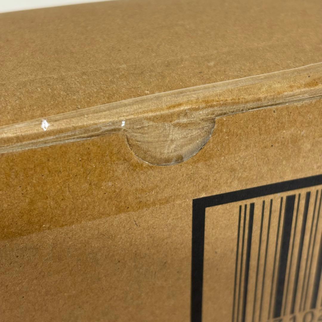 c*n様 【新品輸送箱未開封】フィギュアーツ（真骨彫製法） ファイズ アクセルフ