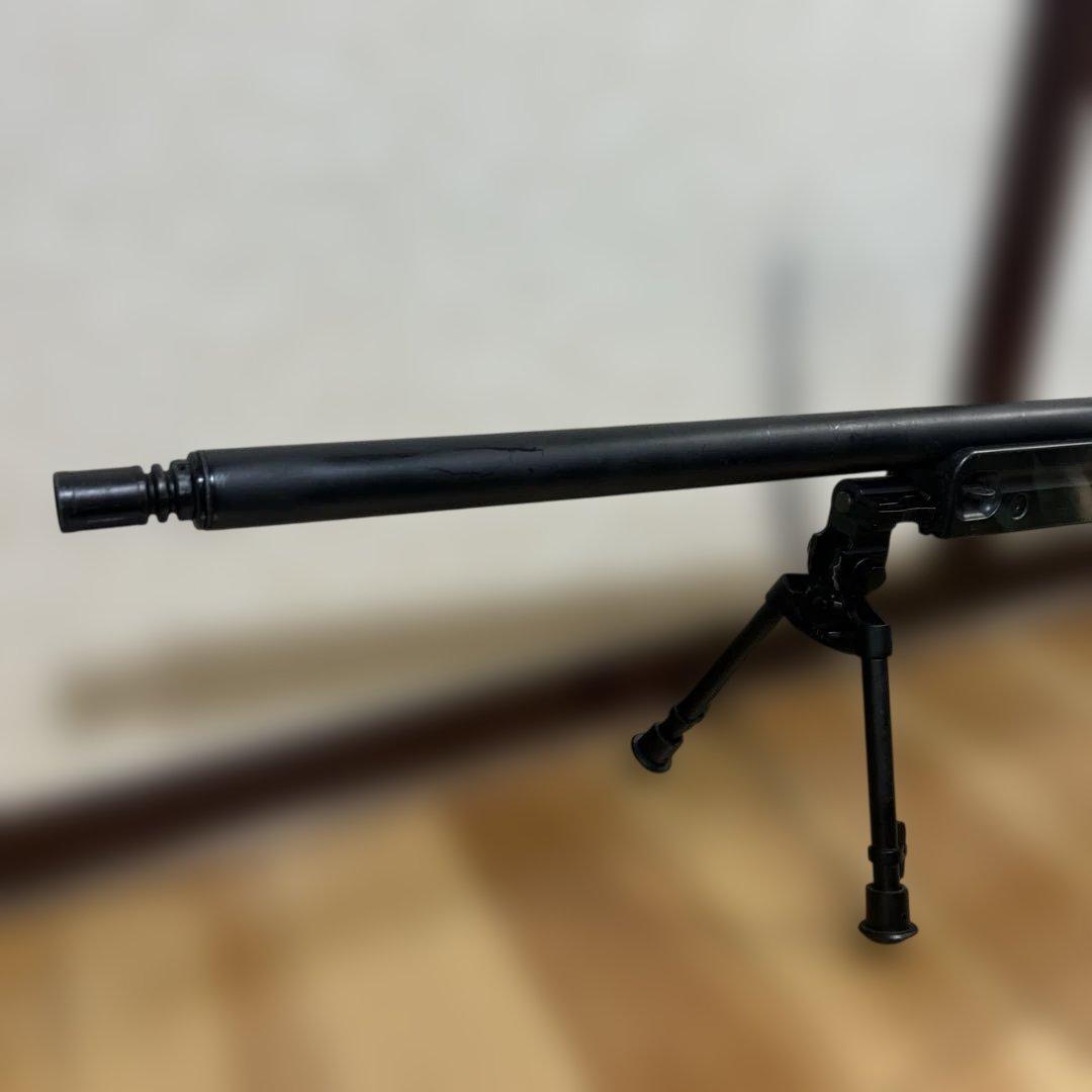 東京マルイ　AW5103