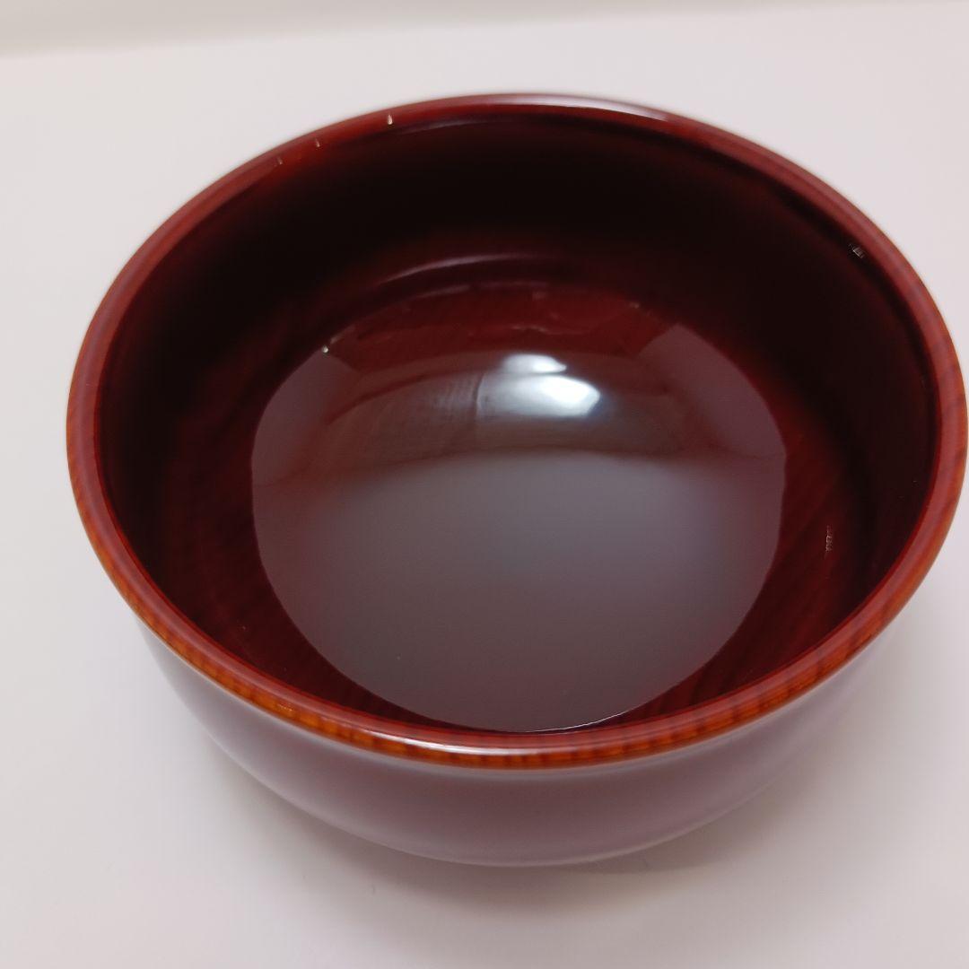 Y2782-4 茶道具 助田宗明 老松茶入 共箱　BBB