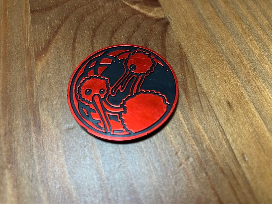 ポケモンカードゲーム  7枚セット（中古）