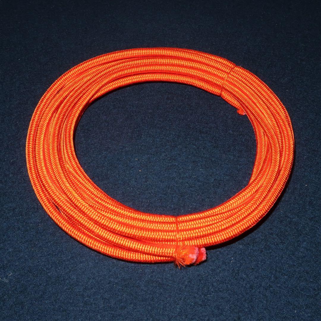 【茶道具】尾中窯　丹波焼　飾り壺